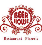 Beer House Oradea